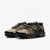 Nike Кросівки  Air Max Plus Utility Brown/Black FD0670-200 44 - зображення 5