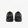 Nike Кросівки  Air Max Plus Utility Brown/Black FD0670-200 44 - зображення 6