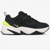 Nike Кросівки  M2K Tekno Black AO3108-002 38.5 - зображення 2