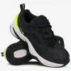 Nike Кросівки  M2K Tekno Black AO3108-002 38.5 - зображення 4