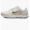 Nike Кросівки  P-6000 Beige FQ2767-100 40.5 - зображення 1