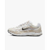 Nike Кросівки  P-6000 Beige FQ2767-100 40.5 - зображення 2