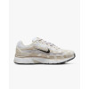 Nike Кросівки  P-6000 Beige FQ2767-100 40.5 - зображення 5