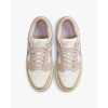 Nike Кросівки  Dunk Low Pink Oxford Pink/White Dd1503-601 40.5 - зображення 5