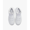 Nike Кросівки  Air 1 Mid Bg White 554725-130 38.5 - зображення 5