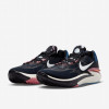 Nike Кросівки  Air Zoom G.T. Cut 2 Black DJ6015-003 45.5 - зображення 2