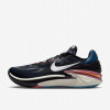 Nike Кросівки  Air Zoom G.T. Cut 2 Black DJ6015-003 45.5 - зображення 3