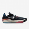 Nike Кросівки  Air Zoom G.T. Cut 2 Black DJ6015-003 45.5 - зображення 4