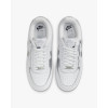 Nike Кросівки  Af1 Shadow White Ci0919-119 38 - зображення 5