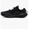 Nike Кросівки  Acg Mountain Fly 2 Black DV7903-002 45 - зображення 1