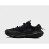 Nike Кросівки  Acg Mountain Fly 2 Black DV7903-002 45 - зображення 2