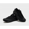 Nike Кросівки  Acg Mountain Fly 2 Black DV7903-002 45 - зображення 3