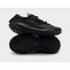 Nike Кросівки  Acg Mountain Fly 2 Black DV7903-002 45 - зображення 5