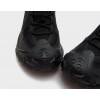 Nike Кросівки  Acg Mountain Fly 2 Black DV7903-002 45 - зображення 6