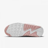 Nike Кросівки  W Air Max 90 Pink DJ3862-600 37.5 - зображення 2