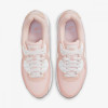 Nike Кросівки  W Air Max 90 Pink DJ3862-600 37.5 - зображення 4