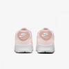 Nike Кросівки  W Air Max 90 Pink DJ3862-600 37.5 - зображення 6