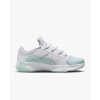 Nike Кросівки  11 Cmft Low White Dv2629-100 36 - зображення 4