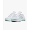 Nike Кросівки  11 Cmft Low White Dv2629-100 36 - зображення 6