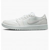 Nike Кросівки  1 Low G White Dd9315-110 41 - зображення 1