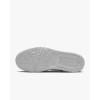 Nike Кросівки  1 Low G White Dd9315-110 41 - зображення 3