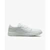 Nike Кросівки  1 Low G White Dd9315-110 41 - зображення 4