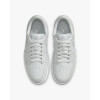 Nike Кросівки  1 Low G White Dd9315-110 41 - зображення 5