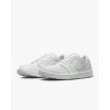 Nike Кросівки  1 Low G White Dd9315-110 41 - зображення 6