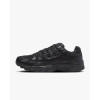 Nike Кросівки  P-6000 Premium Shoes Black FQ8732-010 40.5 - зображення 2