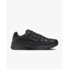 Nike Кросівки  P-6000 Premium Shoes Black FQ8732-010 40.5 - зображення 4