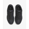 Nike Кросівки  P-6000 Premium Shoes Black FQ8732-010 40.5 - зображення 5