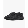 Nike Кросівки  P-6000 Premium Shoes Black FQ8732-010 40.5 - зображення 6