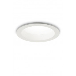   Ideal Lux Точковий світильник (BASIC FI WIDE 30W 3000K)