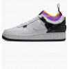 Nike Кросівки  Air Force 1 Low Sp Undercover Gore-Tex White Dq7558-001 42 - зображення 1