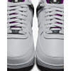 Nike Кросівки  Air Force 1 Low Sp Undercover Gore-Tex White Dq7558-001 42 - зображення 3