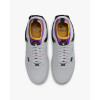 Nike Кросівки  Air Force 1 Low Sp Undercover Gore-Tex White Dq7558-001 42 - зображення 6