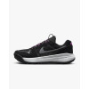 Nike Кросівки  Acg Lowcate Black Dm8019-002 42 - зображення 2