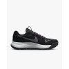 Nike Кросівки  Acg Lowcate Black Dm8019-002 42 - зображення 4