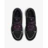 Nike Кросівки  Acg Lowcate Black Dm8019-002 42 - зображення 5