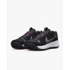 Nike Кросівки  Acg Lowcate Black Dm8019-002 42 - зображення 6