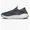 Nike Кросівки  Acg Moc 3.5 Se Blue DR1025-400 41 - зображення 1