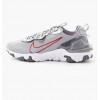 Nike Кросівки  React Vision Grey DM9460-002 44 - зображення 1