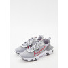 Nike Кросівки  React Vision Grey DM9460-002 44 - зображення 3