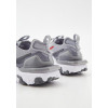 Nike Кросівки  React Vision Grey DM9460-002 44 - зображення 4