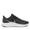 Nike Кросівки  Quest 3 Shield Black CQ8894-001 45.5 - зображення 2