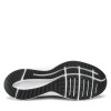 Nike Кросівки  Quest 3 Shield Black CQ8894-001 45.5 - зображення 3