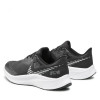 Nike Кросівки  Quest 3 Shield Black CQ8894-001 45.5 - зображення 4