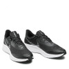 Nike Кросівки  Quest 3 Shield Black CQ8894-001 45.5 - зображення 5