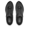 Nike Кросівки  Quest 3 Shield Black CQ8894-001 45.5 - зображення 6