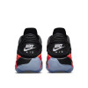 Nike Кросівки  Point Lane Black CZ4166-006 42.5 - зображення 5